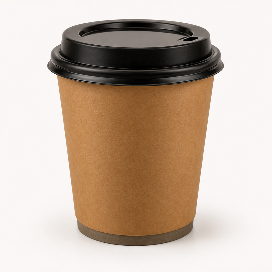 Beverage Cups