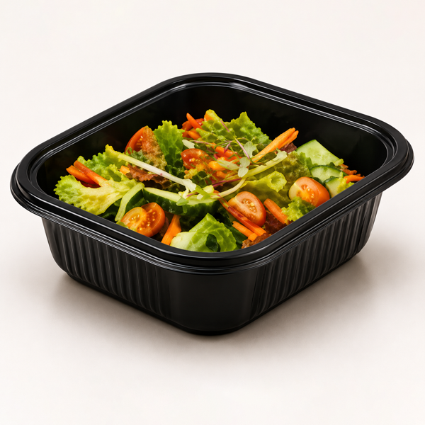 Food Containers
