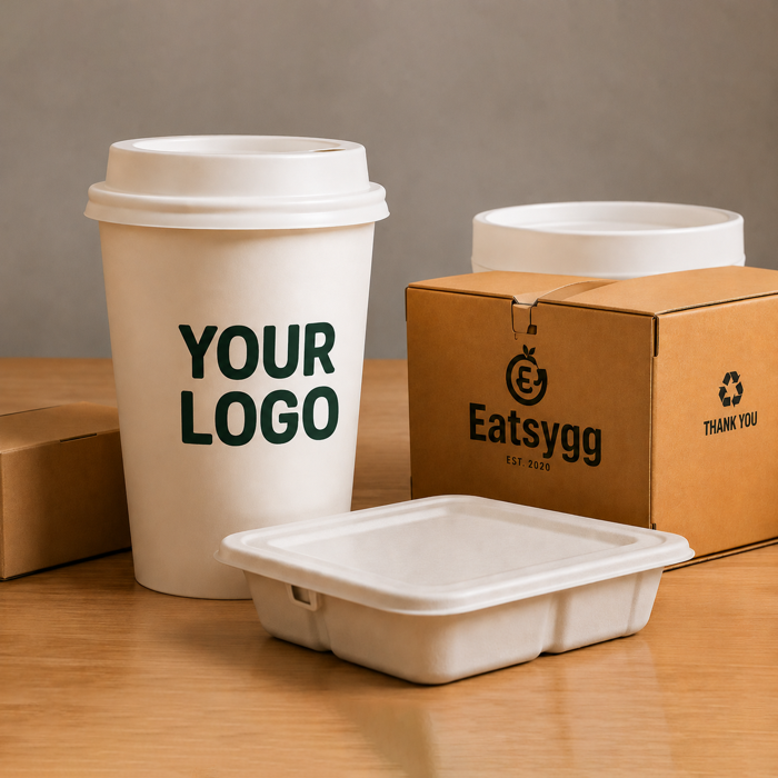 Private Label Development