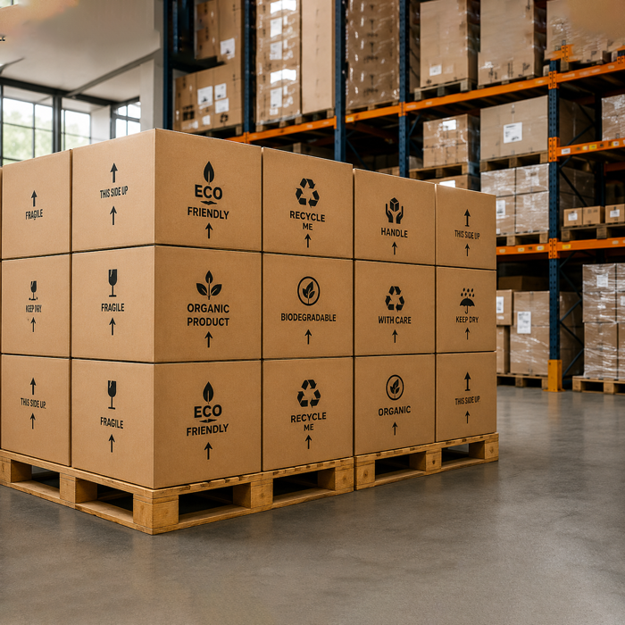 Wholesale Supply