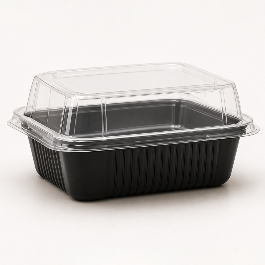 Food Containers