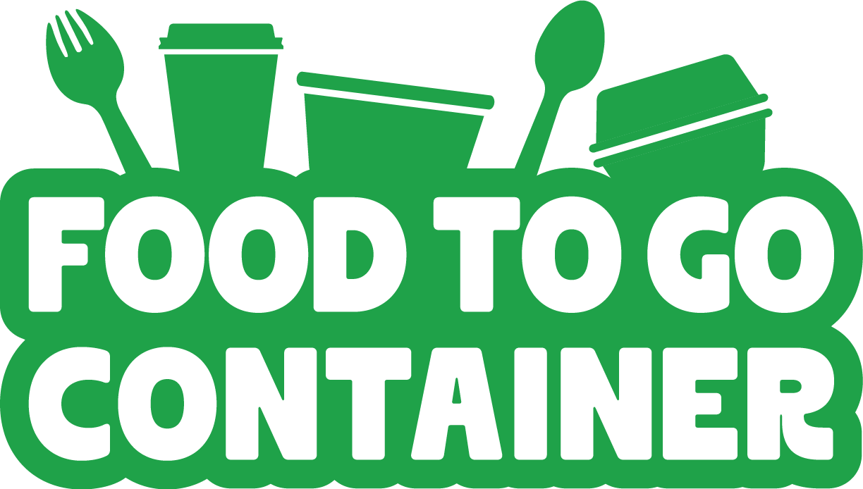 Food To Go Containers LLC