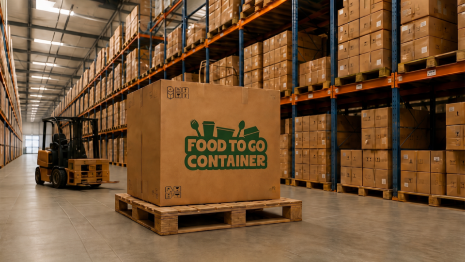 Operational quality and supply standards