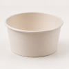 24 oz. Paper Bowl