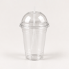 20 oz. PET Cold Cup