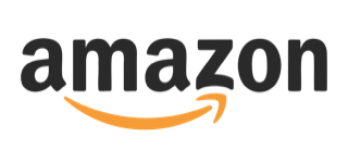 Amazon logo