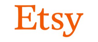 Etsy logo